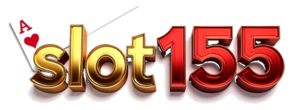 slot155 login