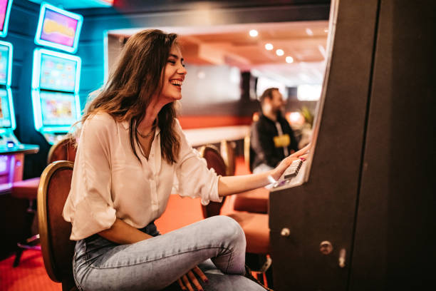slot155 login featured game showcase