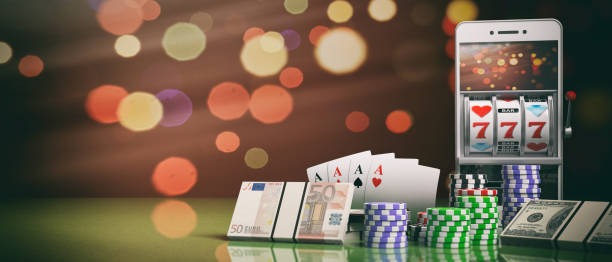 Sportsbook and payment dashboard view for slot155 login