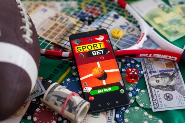 slot155 login App slot155 login App
