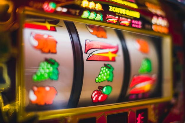 slot155 login cashier with DANA OVO GoPay payment rails on mobile
