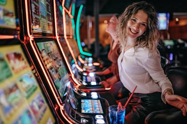 slot155 login featured game showcase slot155 login featured game showcase