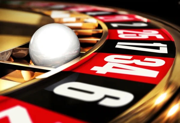 slot155 login featured game showcase slot155 login featured game showcase