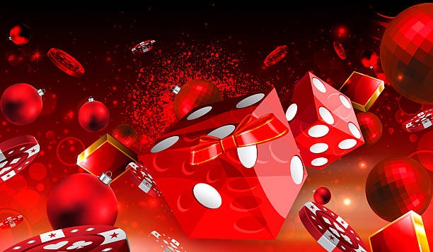 slot155 login featured game showcase