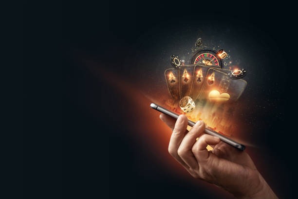 Pretty Gaming live dealer table interface on slot155 login
