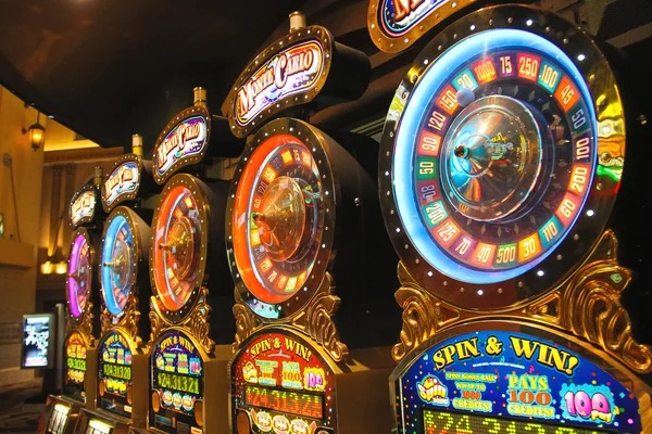 Payment and live casino account review on slot155 login