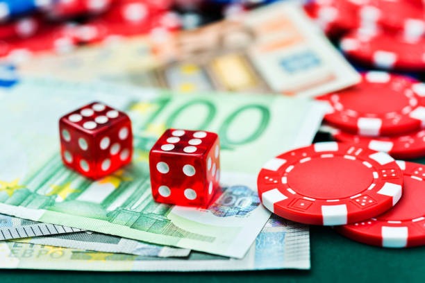 Rekap Angka sportsbook record screen with football and payment notes